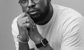 Dapibus diam sed nisi nulla quis sem