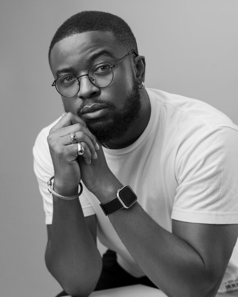 Read more about the article Dapibus diam sed nisi nulla quis sem